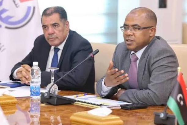 image 2025 11 01 210134760 b4cbcb1d