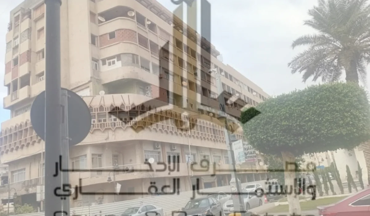 image 2025 12 10 220156676 b451433f