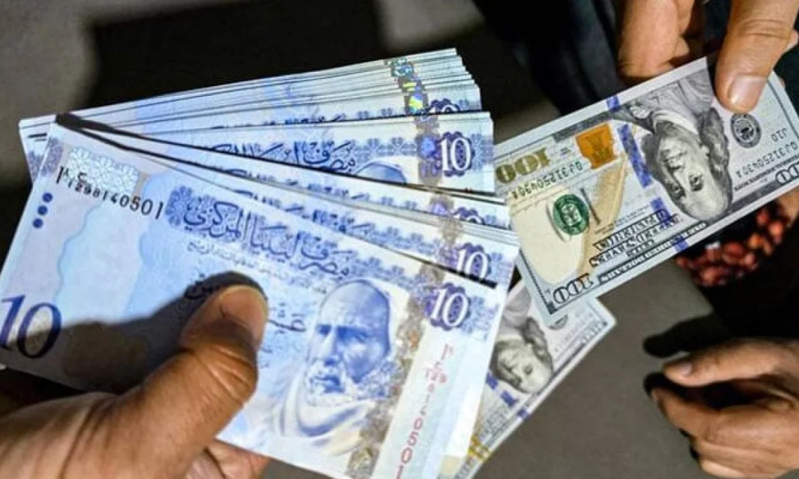 image 2026 02 02 123936708 b4e4e627