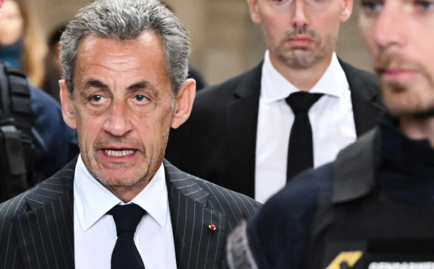 image 2025 11 10 151024041 b5961fb2