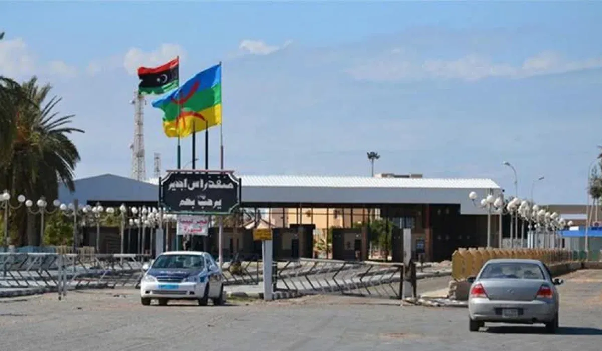 7417544f57480935938d0ad32800aeb7 637379f5 b6f4d31f