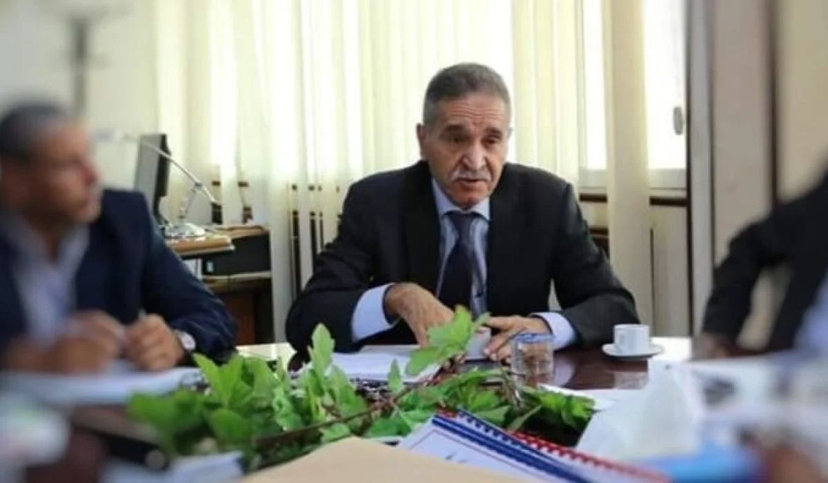 image 2026 01 01 205239848 b669b860