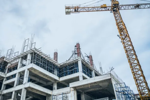 infra ec 26ebe97a b66e611c