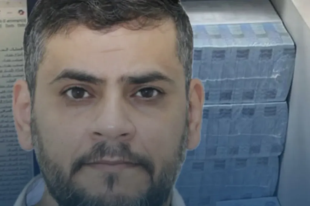 received 1390981536094362 b1359ab4 b6935df2