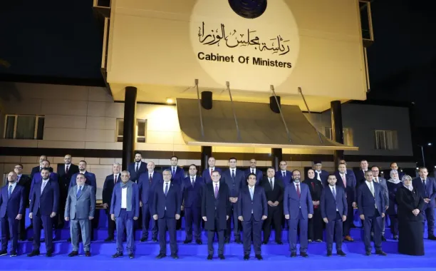 4ad5f382cb2675d130b4b1ec2c72a4e6 70b5d221 b77830ca