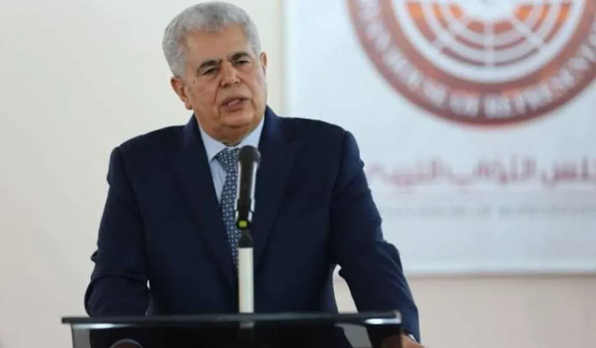 IMG 3226 7af71b8d b71055c4