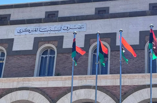 image 2024 12 09 123044240 b7c34706