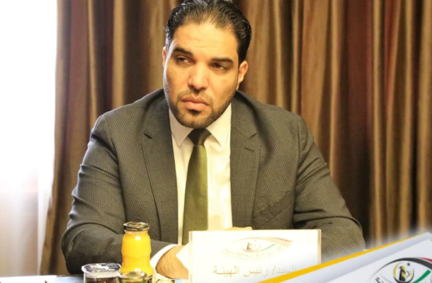 image 2025 01 15 113339918 b7aded78