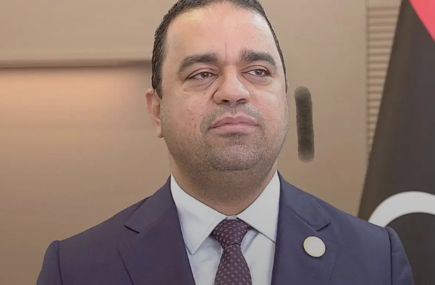 image 2025 07 21 201424668 b77f682c