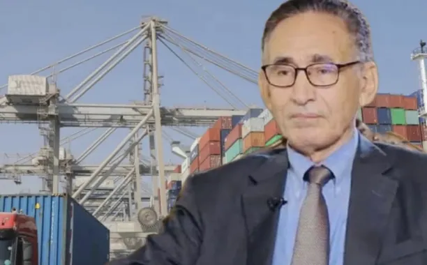 received 1348205393569095 40c44941 b73f9f69