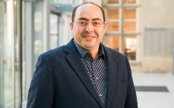 IMG 3850 1d3b5063 b8541313