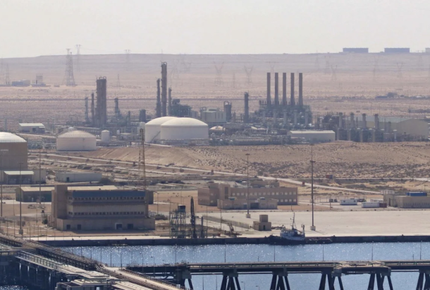 image 2025 08 22 173833933 b8f9c8f0