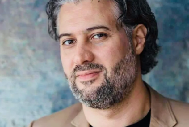 image 2026 03 29 234358688 b86addd2