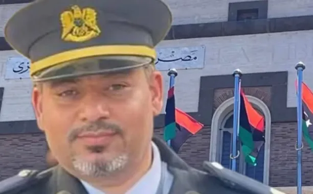 c3da66a9b34b59e9c800b943a1ddbe7e 6bdb7955 b926a188