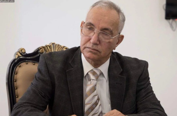 image 2025 06 24 165455061 b99b2e57