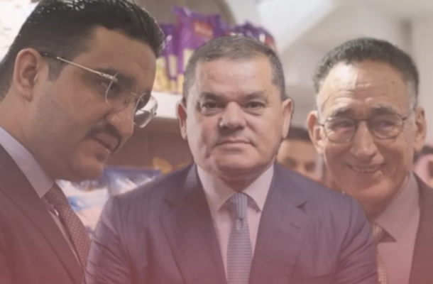 image 2025 11 04 231837885 b9fea6fa