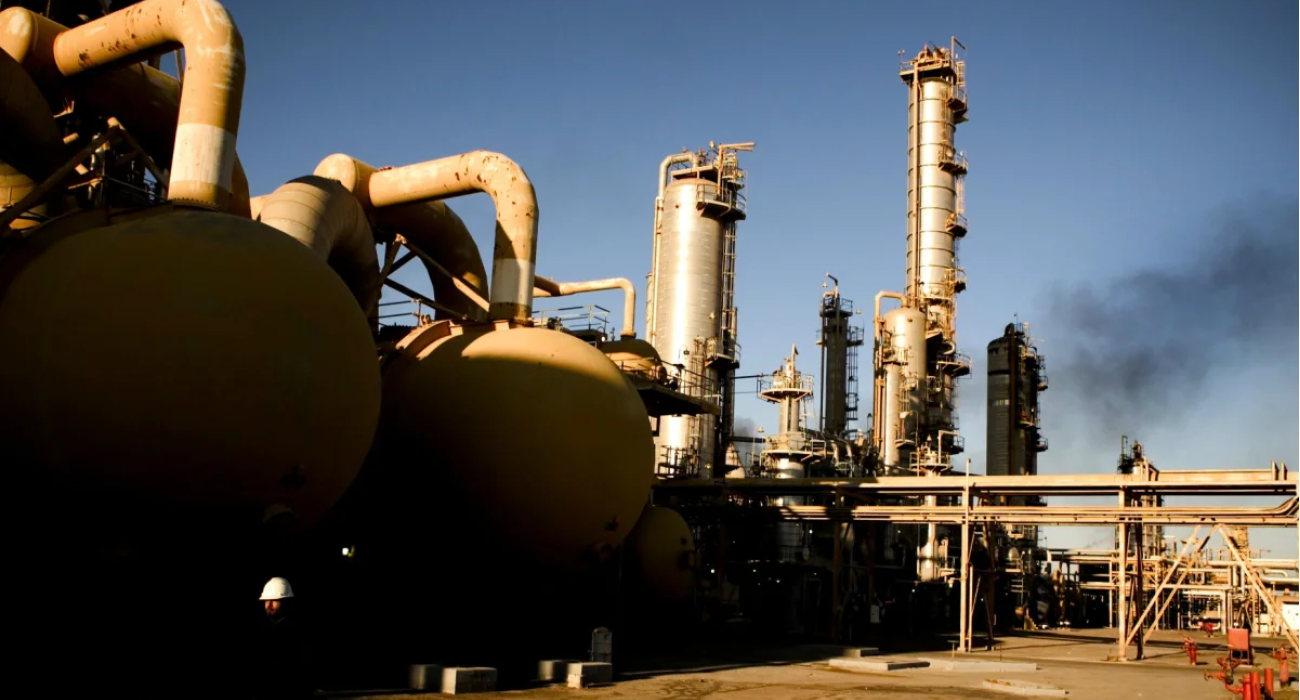 image 2026 01 22 143354947 b955df79