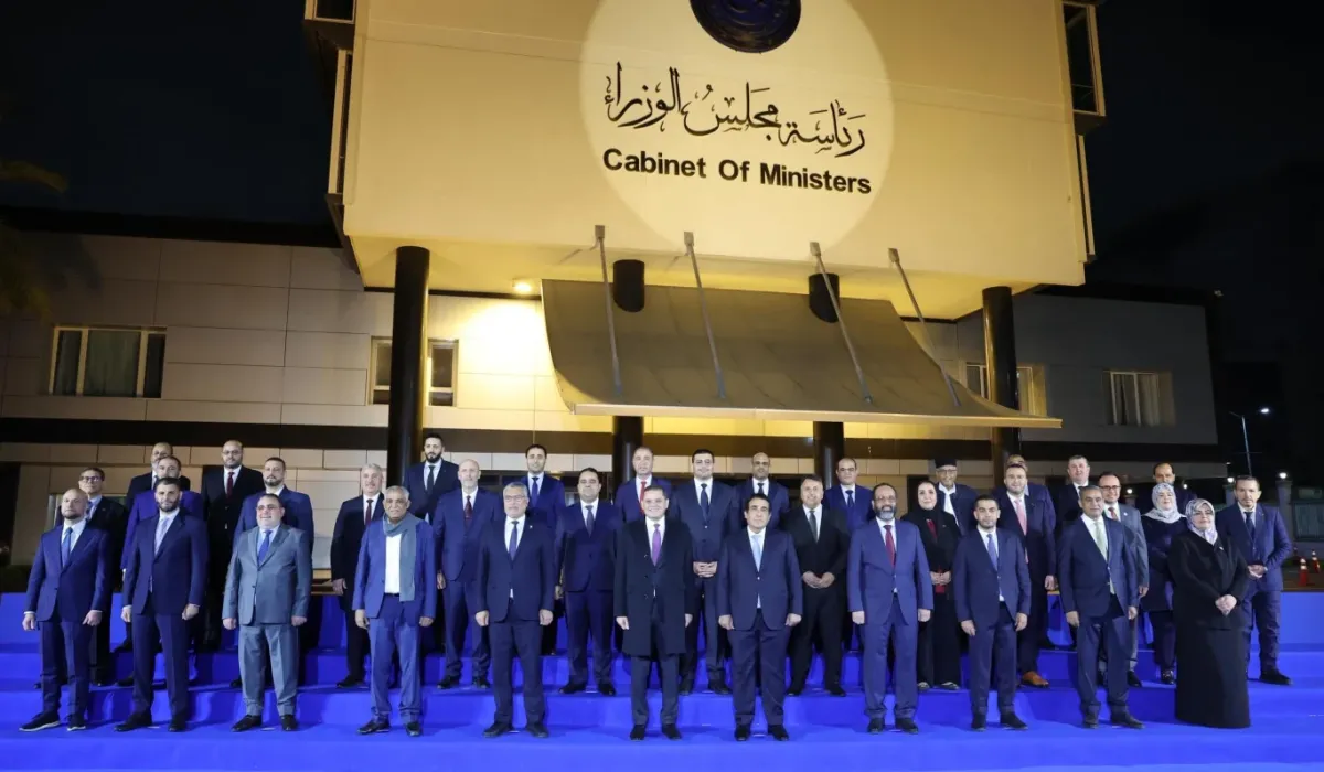 4ad5f382cb2675d130b4b1ec2c72a4e6 70b5d221 ba01f7d0