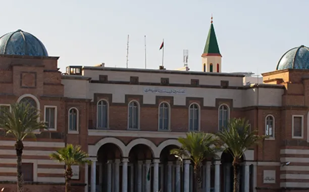 CBL Libya 4283a3f5 ba6cacff