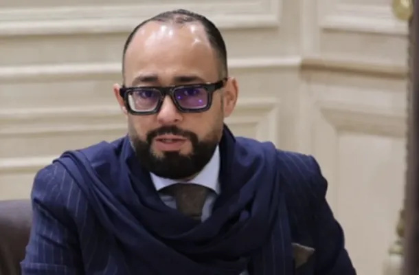 IMG 4904 c4e66557 baa5b8fc