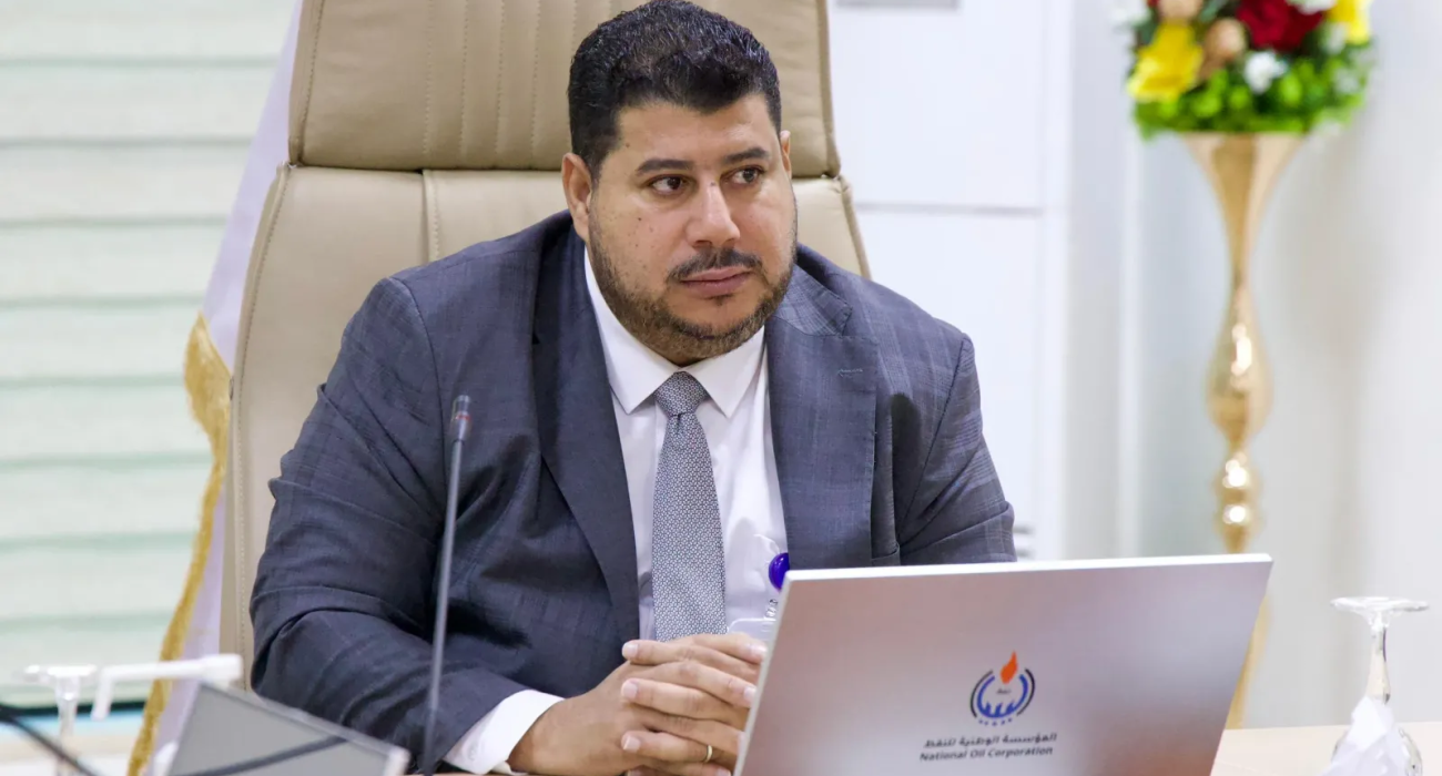 image 2026 01 22 210750813 ba1184ca