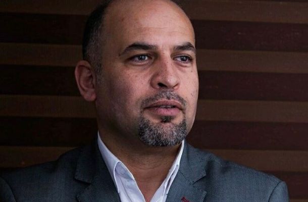 1A5E31A5 15CC 40A8 8C47 D4EF3F3AD416 bbffb9fb