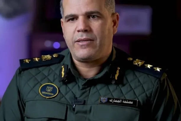 425549b3 d46d 40d6 b6f0 24b5b2ff88aa 7b47adfc bb1d99c4