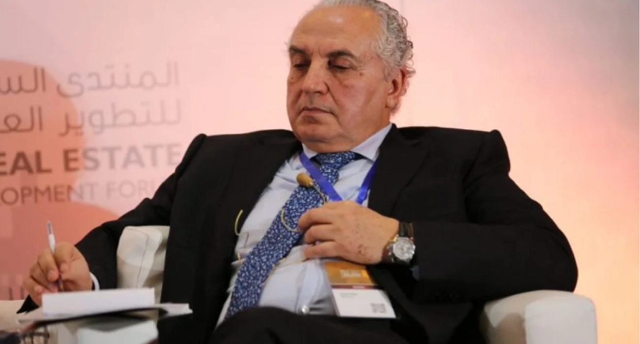 image 2025 11 10 152006046 bb9ff7bf