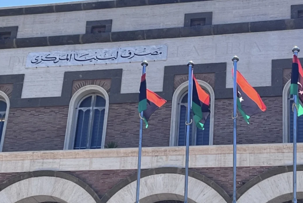 image 2026 04 04 162145976 bbe02fe5