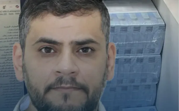 received 1390981536094362 b1359ab4 bb496b89