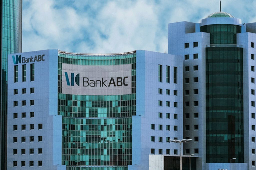 ABC bank bc72a132