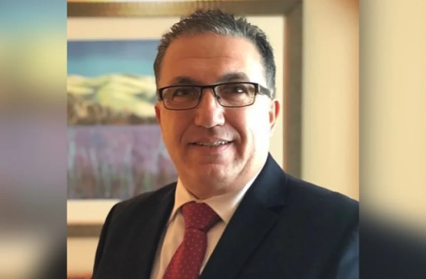 image 2025 05 06 155859095 bceb2fd2