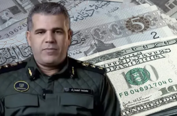 63E835A9 2822 4445 BC0C 18C2AE4433A2 985a9513 bd4a53a7