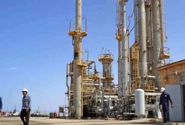 Libya oil 1cfd2e9c bd3f2fd1