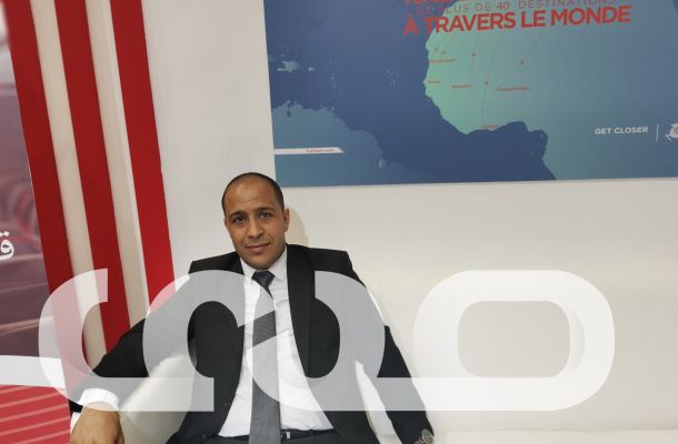 PicsArt 05 23 10.21.29 scaled 1 bd2c5f0e