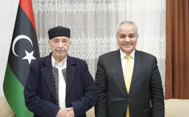 received 2241809533012778 6d3a652f bdb21f38