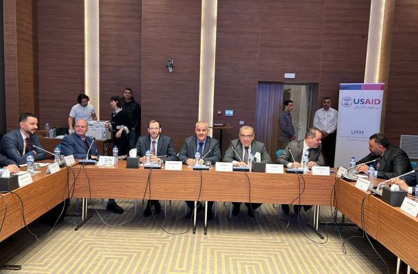 9A13E848 73DE 4C54 9D40 D52469AC1398 be97ae58