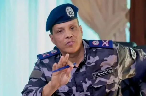 image 2026 03 25 101130517 be5f0c0c