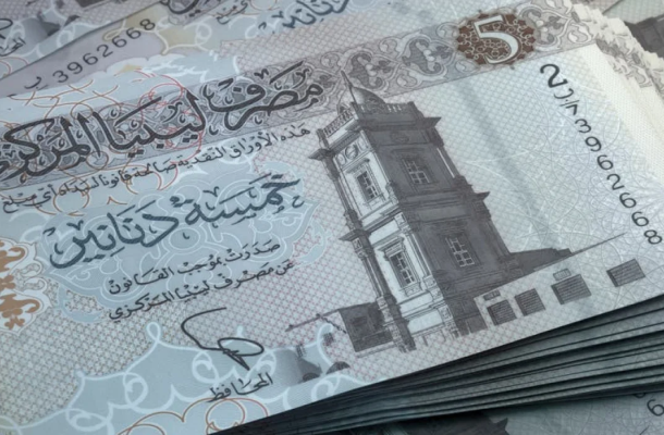 image 2025 04 23 095651907 c0406054