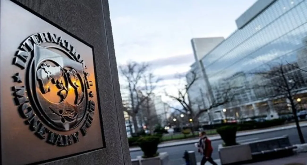 IMG 1879 d6e7d690 c2db74a9