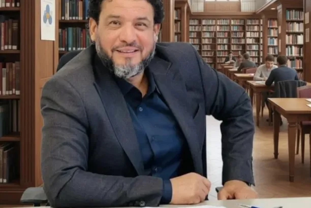 d6671a3e 414d 4849 9c70 f04a742edfd4 eec3dca4 c263ba55