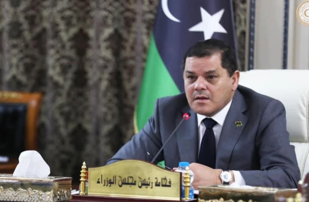 image 2025 01 29 223437284 c27c23e7