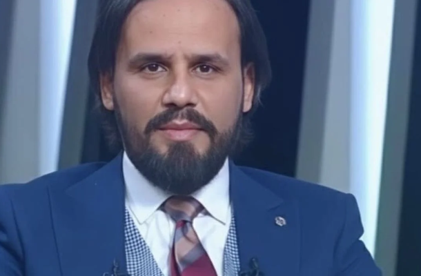 image 2026 01 26 162136863 c2856735