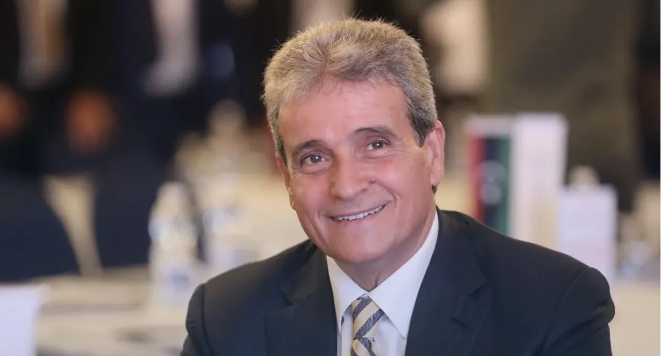 597173240 3295590677270443 2357359404125419301 n 9215fb63 1 c3a1ab96