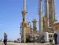 Libya oil 1cfd2e9c c32ff55c
