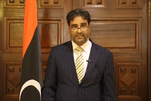 received 1018408547126314 3b099421 c37b0711