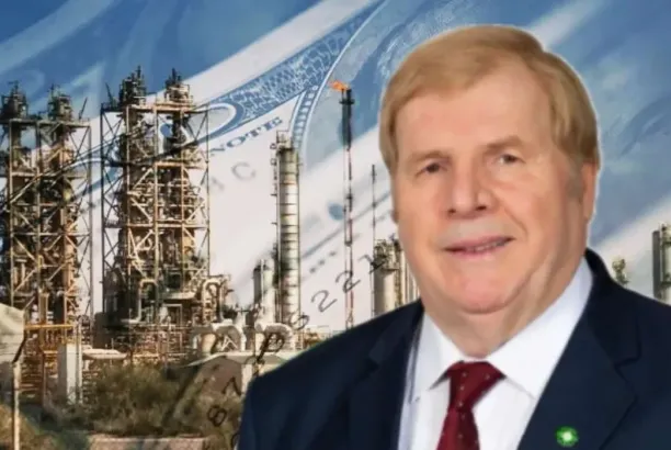 received 809963878131518 1e822ab8 c3a11951