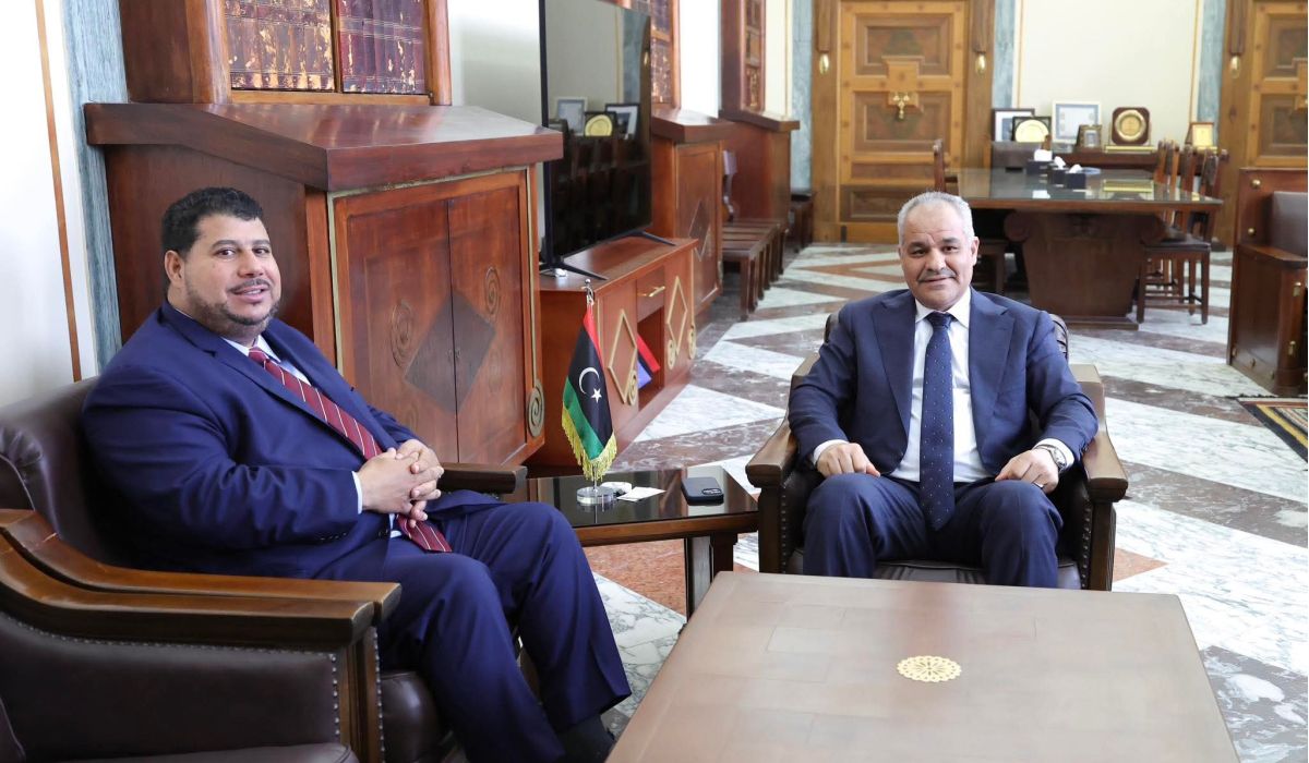 FB IMG 1773084833180 c43bcd89