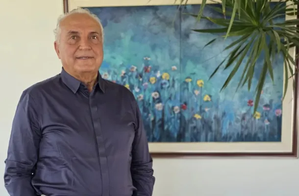 IMG 2226 21cb0ac1 c4658f29