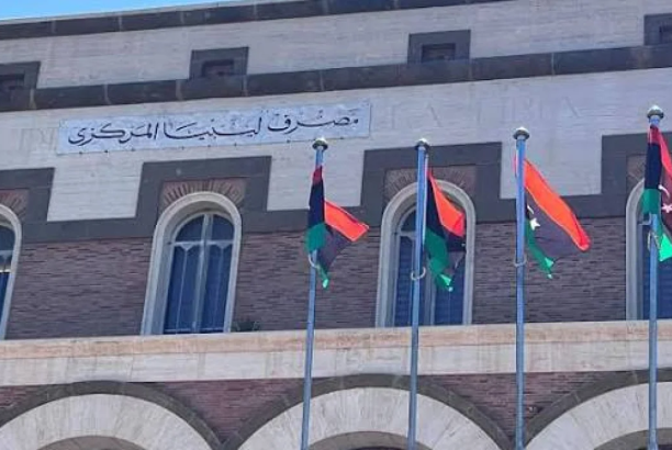 image 2026 01 31 162811339 c461dd26